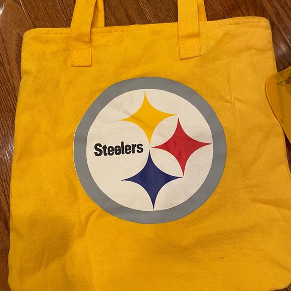 Pittsburg Steelers Bundle - Picture 2 of 14